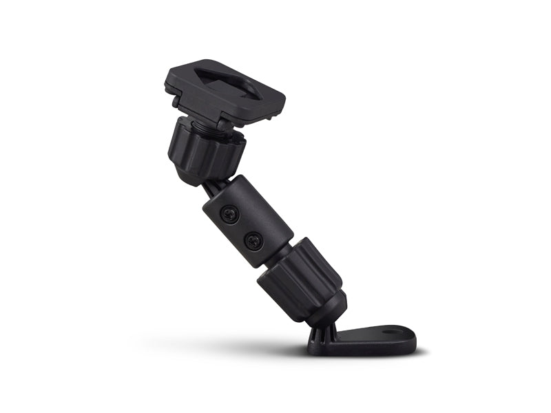 SHAD X-Frame GPS / Smartphone-Spiegelhalter - 180x90mm