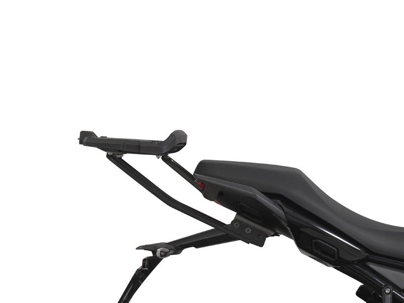 SHAD Top Master Montagesatz - Triumph Tiger 660 Sport