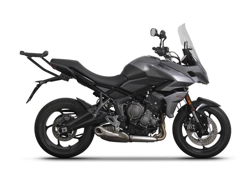 SHAD Top Master Montagesatz - Triumph Tiger 660 Sport