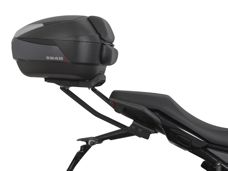 SHAD Top Master Montagesatz - Triumph Tiger 660 Sport