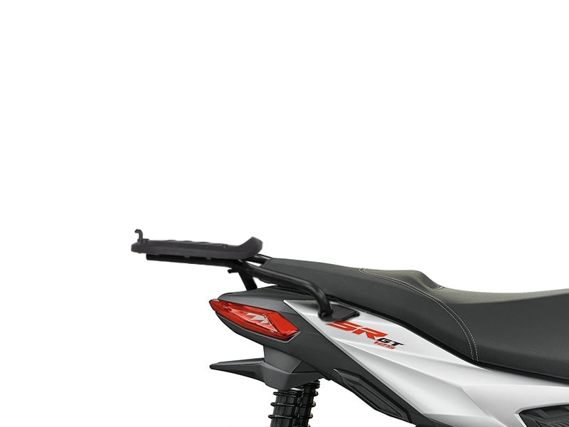 SHAD Top Master Montagesatz - Aprilia SR 125 / 200 GT