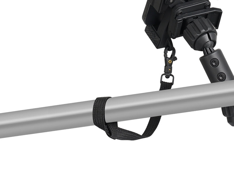 SHAD X-Frame GPS / Smartphone Lenkerhalterung - 180x90mm