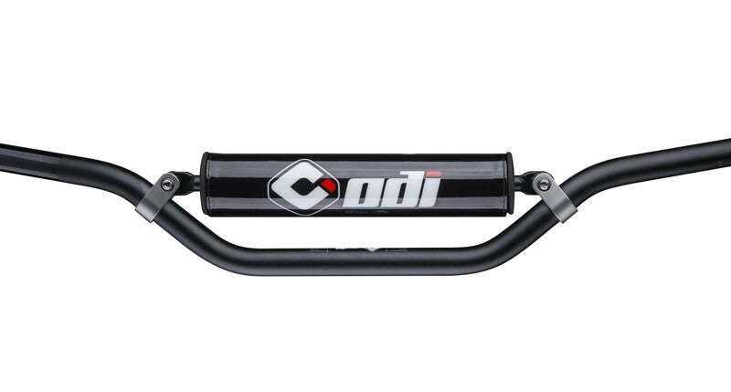 ODI Podium 7/8" Lenker - 707 Champ