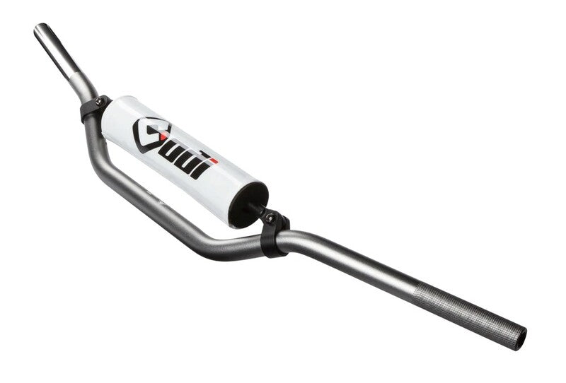ODI Podium 7/8" Lenker - 726 KTM OE