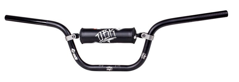 ODI Podium 7/8" Lenker - 783 One Ten Pit bike