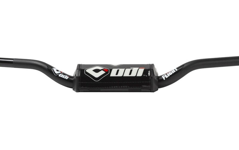 ODI Podium Flight MX Lenker - 680