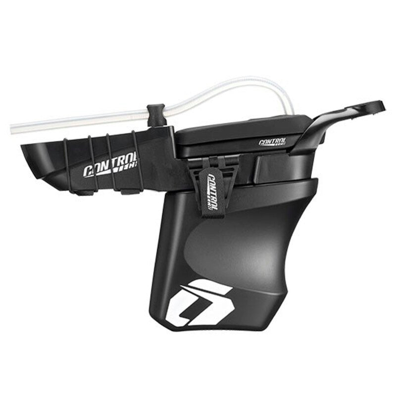 CONTROLTECH Time Zone Hydration System