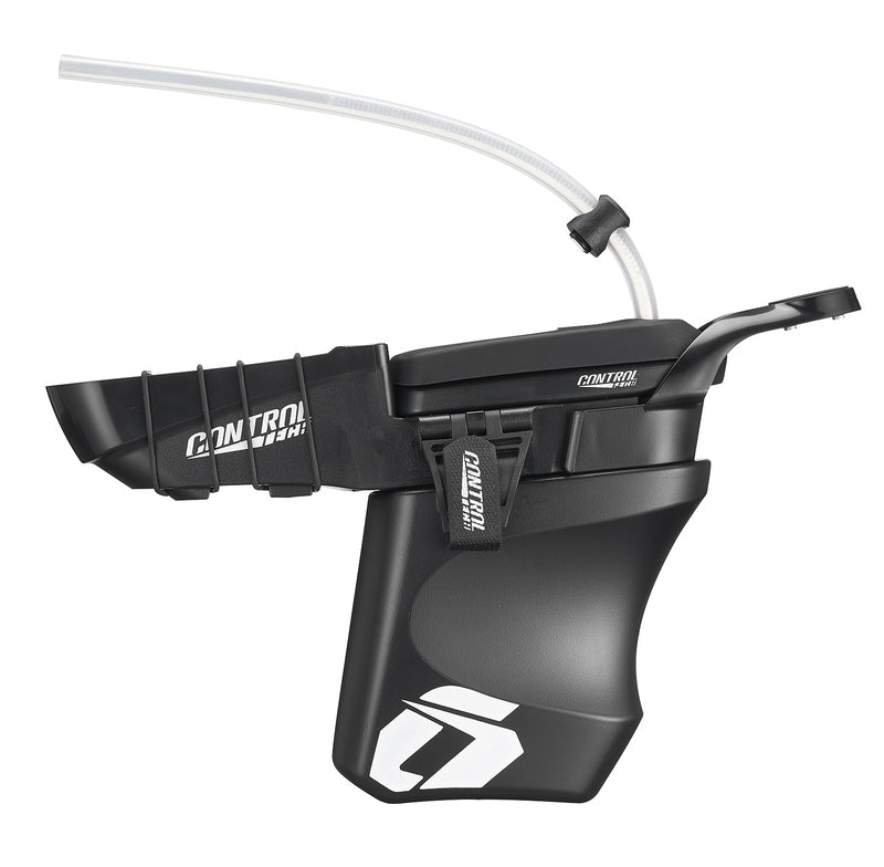 CONTROLTECH Time Zone Hydration System