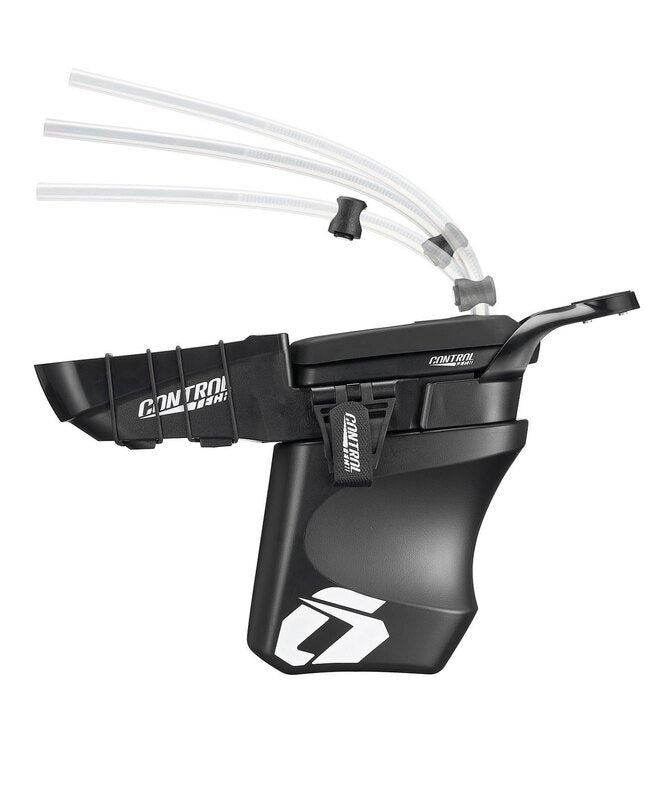 CONTROLTECH Time Zone Hydration System