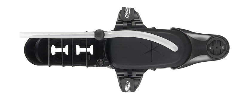 CONTROLTECH Time Zone Hydration System