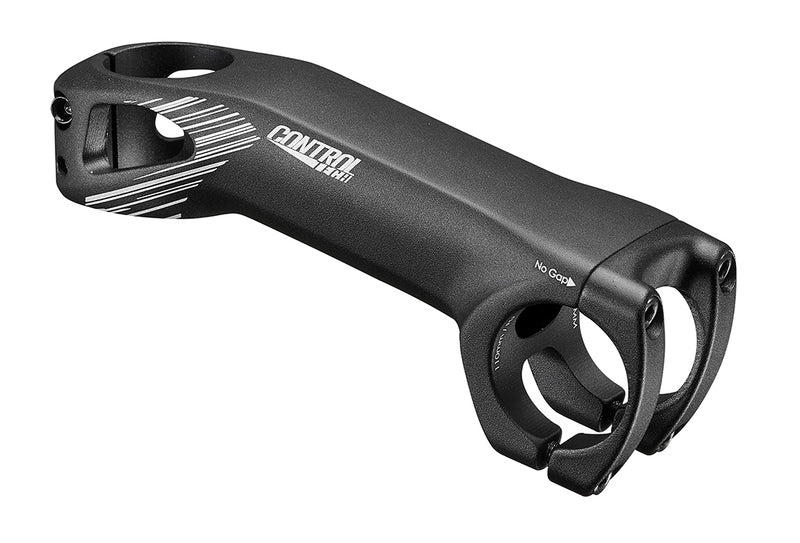 CONTROLTECH -17° Drop Lenker Vorbau 90mm