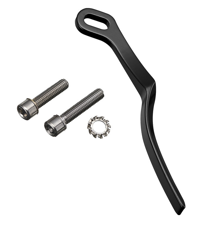 CONTROLTECH Kettenschutz 100mm