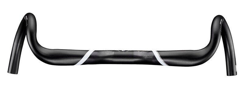 CONTROLTECH CLS FL16 GRAVEL RISER Lenker 440 mm