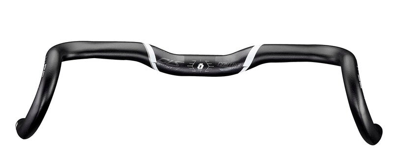 CONTROLTECH CLS FL16 GRAVEL RISER Lenker 440 mm