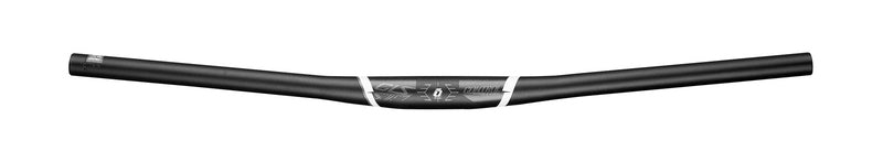 CONTROLTECH CLS Flat top Bar 760mm
