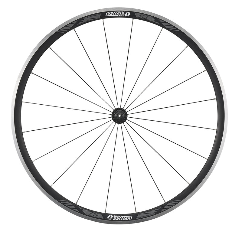 CONTROLTECH 700C Alloy RIM-80 Leichtmetallfelge schlauchlos