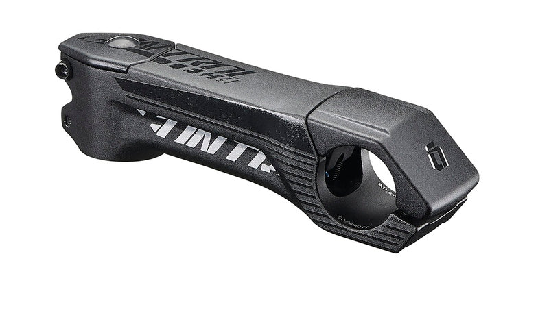 CONTROLTECH -6° Cougar Aero Lenker Vorbau 90mm