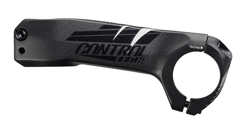 CONTROLTECH -8° Cougar Drop Lenker Vorbau 110mm