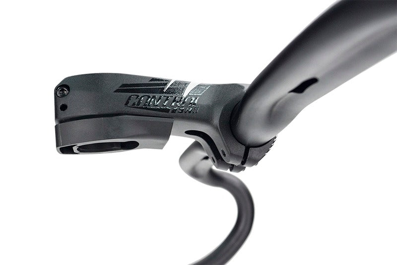 CONTROLTECH -8° Cougar Drop Lenker Vorbau 110mm