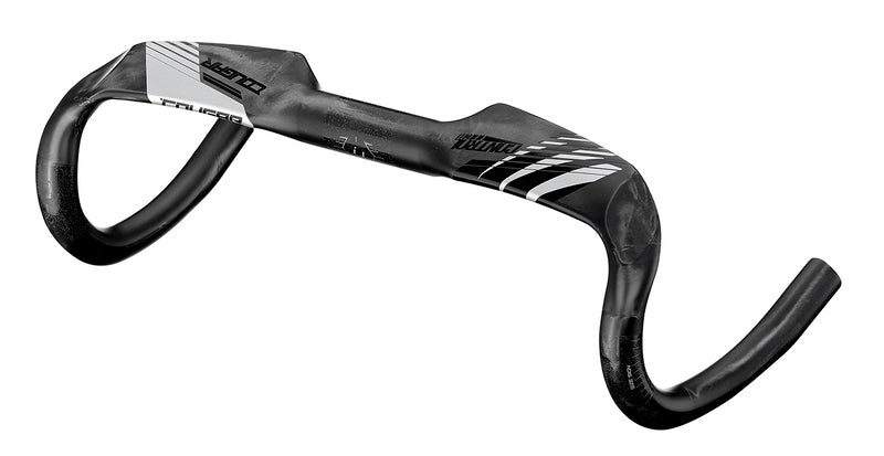 CONTROLTECH Cougar FL4 Carbon Lenker 420mm