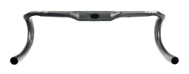 CONTROLTECH Cougar FL4 Carbon Lenker 420mm