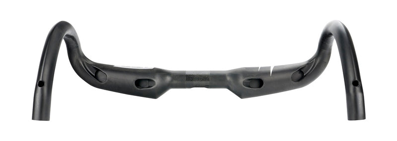 CONTROLTECH Cougar FL4 Carbon Lenker 420mm