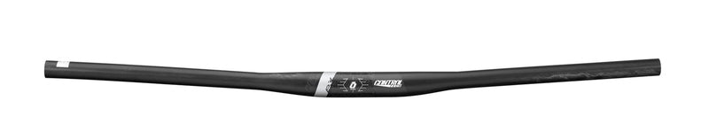 CONTROLTECH EXL Lenker flach 800mm