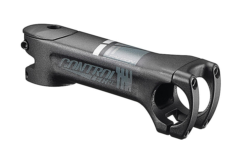 CONTROLTECH -8° Falcon Aero Lenker Vorbau 100mm