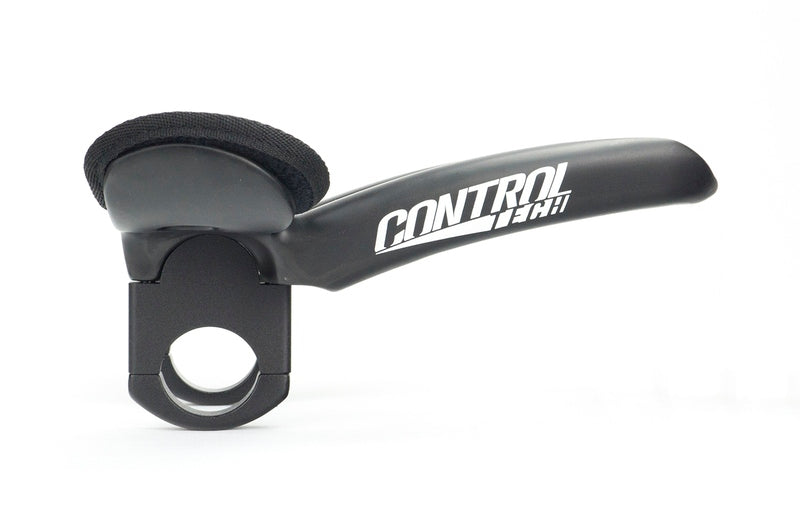 CONTROLTECH Clip-on Aerobars Impel Mini