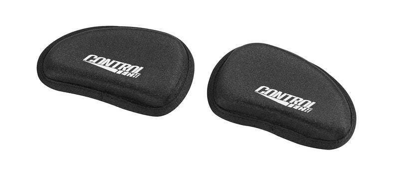 CONTROLTECH Impel Mini Ellenbogen Pads