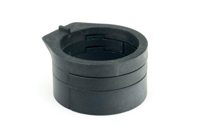 CONTROLTECH Integrierter Split Spacer Kit für Cougar Stiel