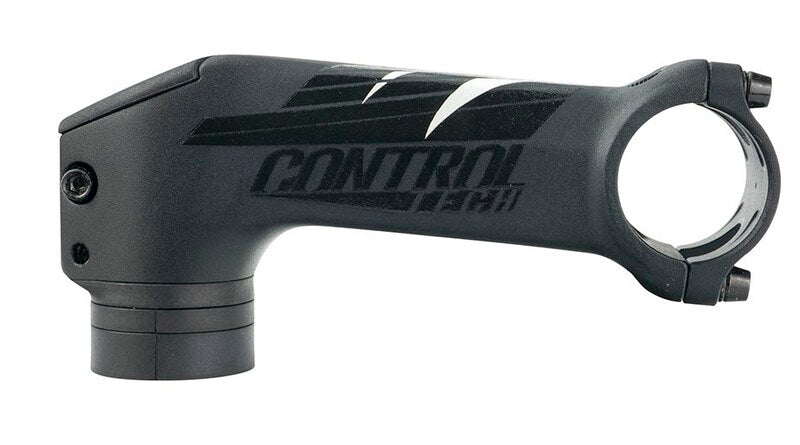 CONTROLTECH Integrierter Split Spacer Kit für Cougar Stiel