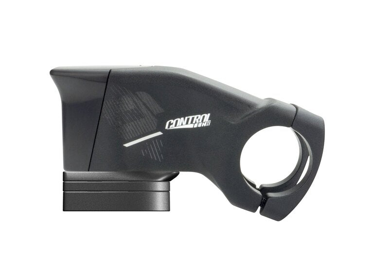CONTROLTECH Integriertes Split Spacer Kit für Lynx -10° drop stem