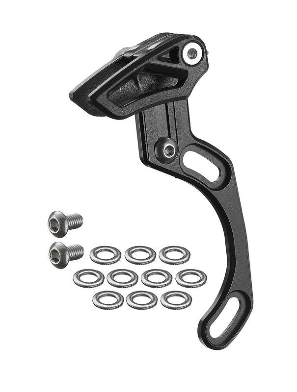 CONTROLTECH ISCG-05 Kettenführung