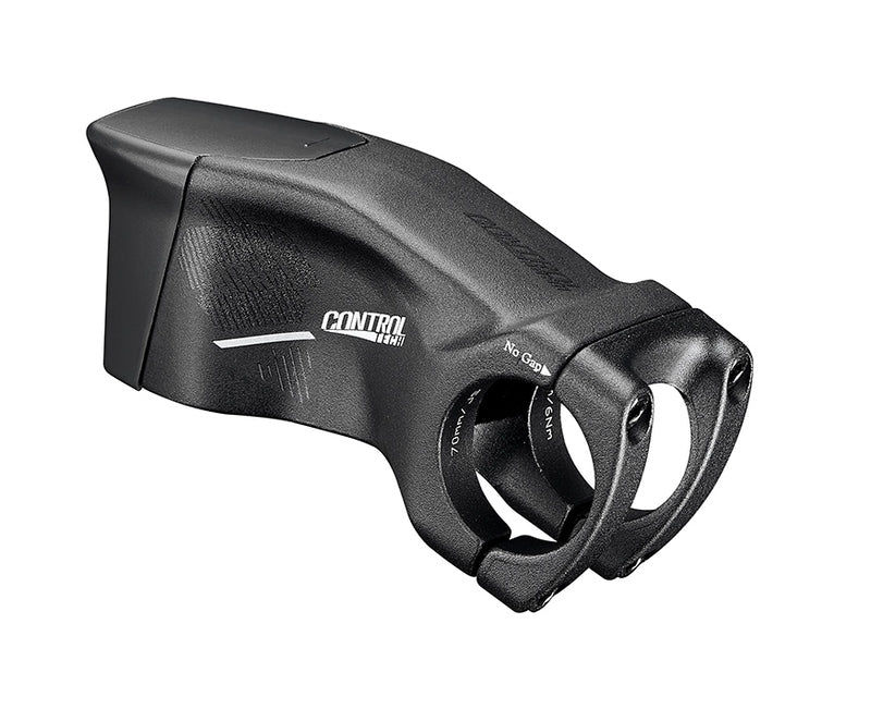 CONTROLTECH -10° Lynx Lenker Vorbau Stem 60mm