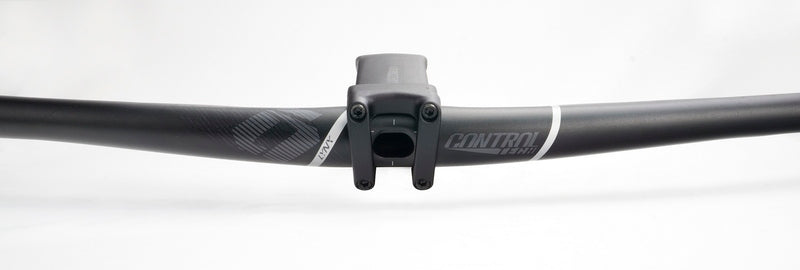 CONTROLTECH -10° Lynx Lenker Vorbau Stem 60mm