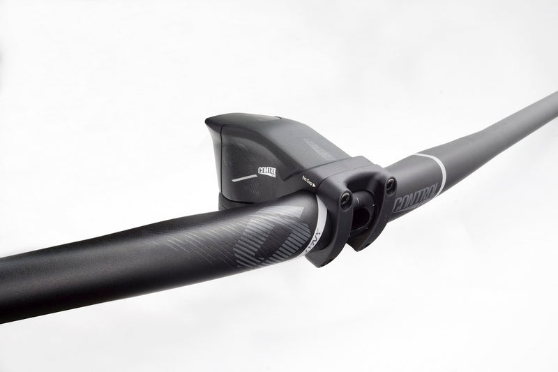 CONTROLTECH -10° Lynx Lenker Vorbau Stem 60mm