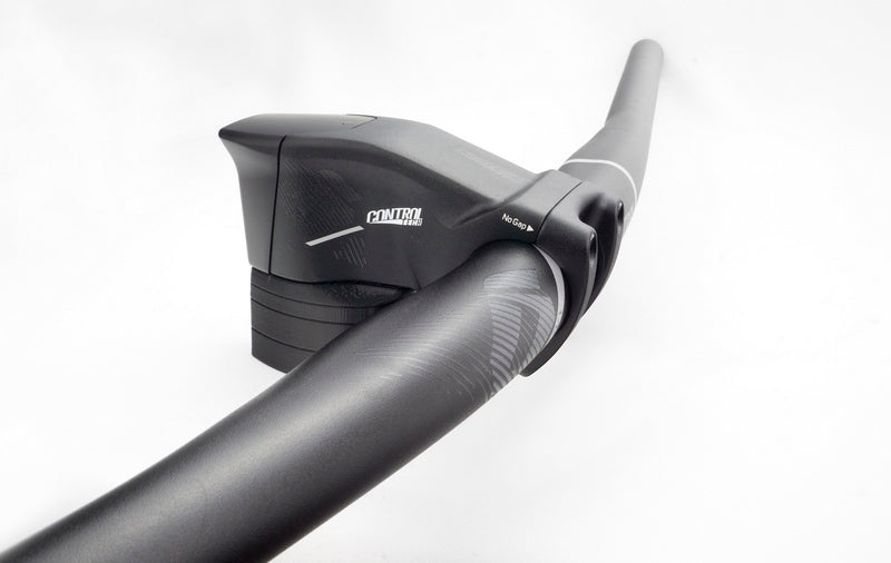 CONTROLTECH -10° Lynx Lenker Vorbau Stem 60mm