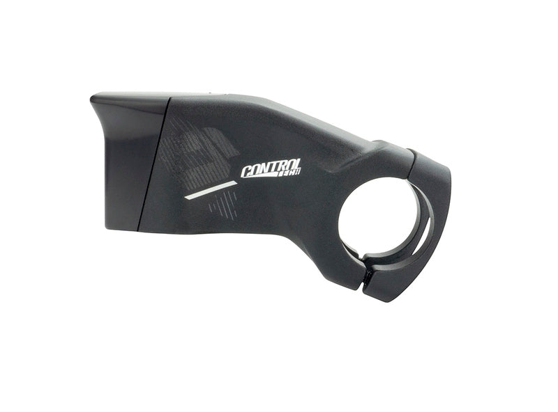 CONTROLTECH -10° Lynx Lenker Vorbau 80mm