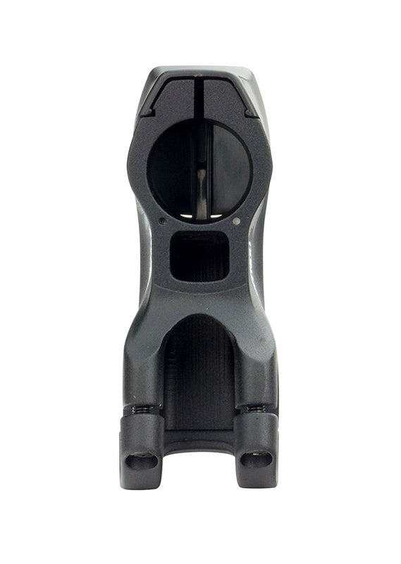 CONTROLTECH -10° Lynx Lenker Vorbau 80mm