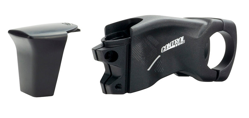 CONTROLTECH -10° Lynx Lenker Vorbau 80mm