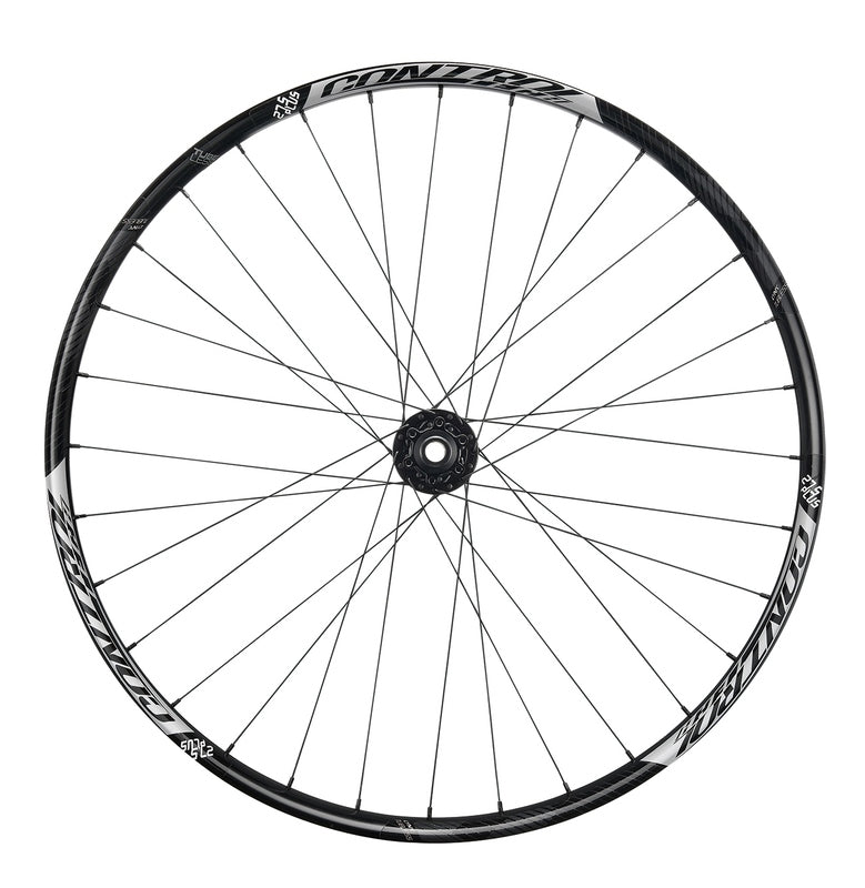 CONTROLTECH Lynx 27,5 Zoll Plus Fahrrad Felge