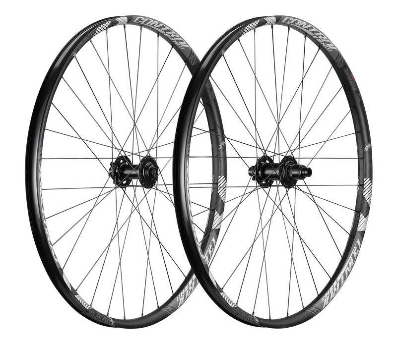 CONTROLTECH Lynx Wide Felgen Set 29 Zoll