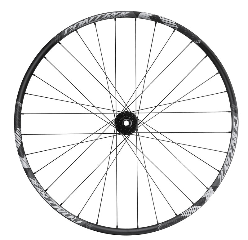 CONTROLTECH Lynx Wide Felgen Set 29 Zoll