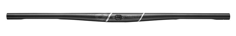 CONTROLTECH Lynx EI Lenker 800mm