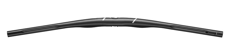 CONTROLTECH Lynx EI Lenker 800mm