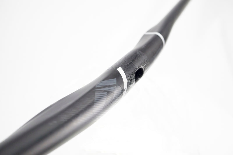 CONTROLTECH Lynx EI Lenker 800mm