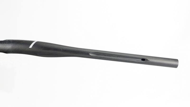 CONTROLTECH Lynx EI Lenker 800mm