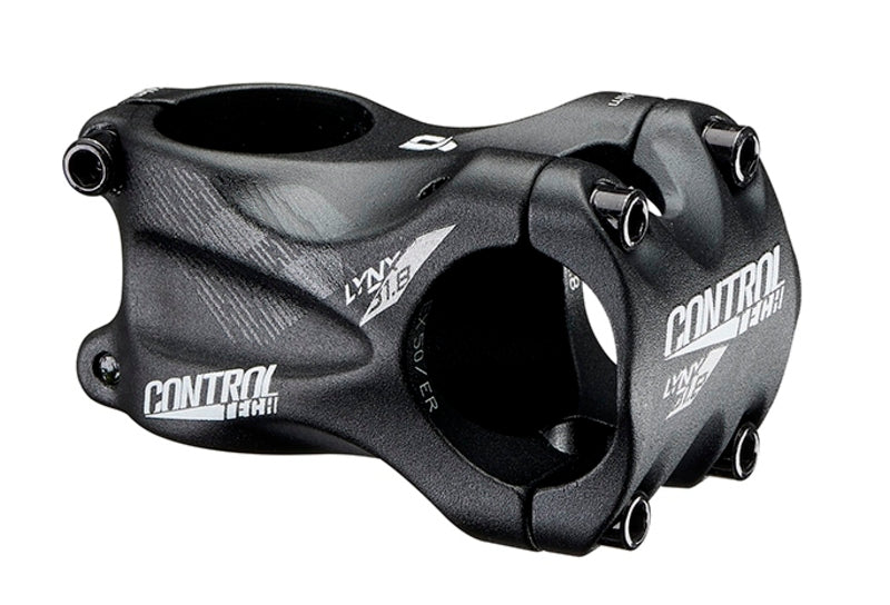 CONTROLTECH Lynx Lenker Vorbau Stiel 40mm