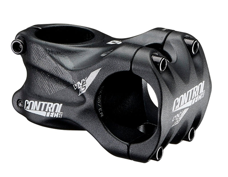 CONTROLTECH -0° Lynx Lenker Vorbau, Stiel 50mm